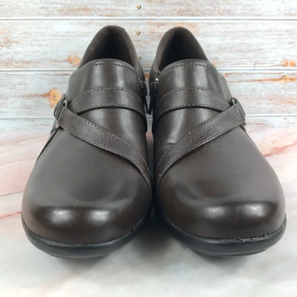 Clarks nwob clark’s